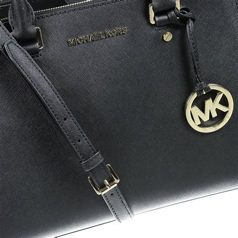 bolso mujer michael kors|bolsas michael kors near me.